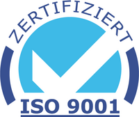 ISO 9001