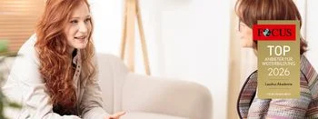 Psychologische/r Berater/in - Personal Coach