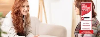 Psychologische/r Berater/in - Personal Coach