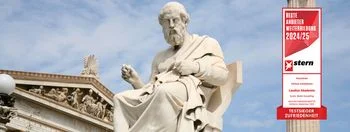 Philosophie