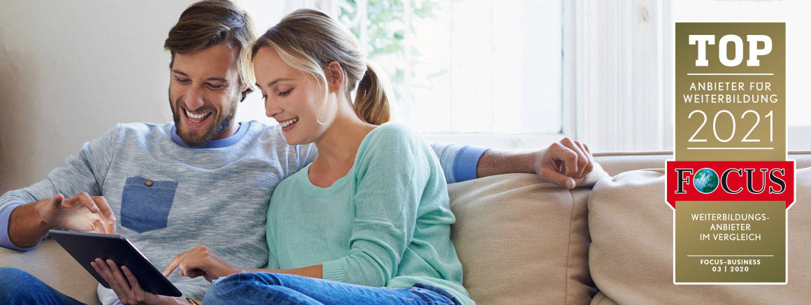 Studenten Dating Grosswangen