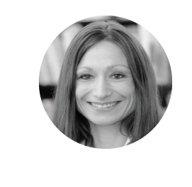 Frauke  Kaesler-Probst