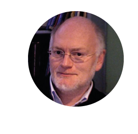 Günter Lang