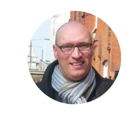 Henning  Staff
