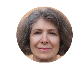 Hildegard  Kienzle-Pfeilsticker