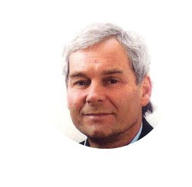 Holger  Dziech