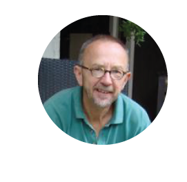 Klaus  Offenberg