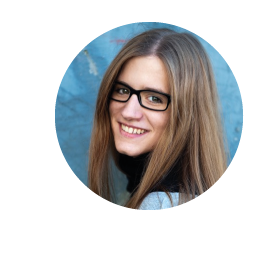 Lea  Zapf