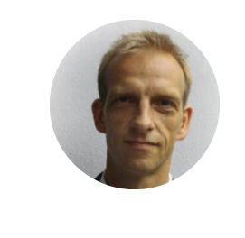 Sebastian  Schmitter