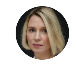 Susanne  Heinrichs