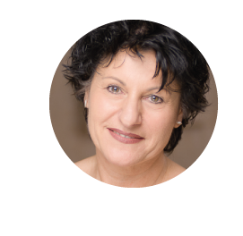 Uschi  Piel