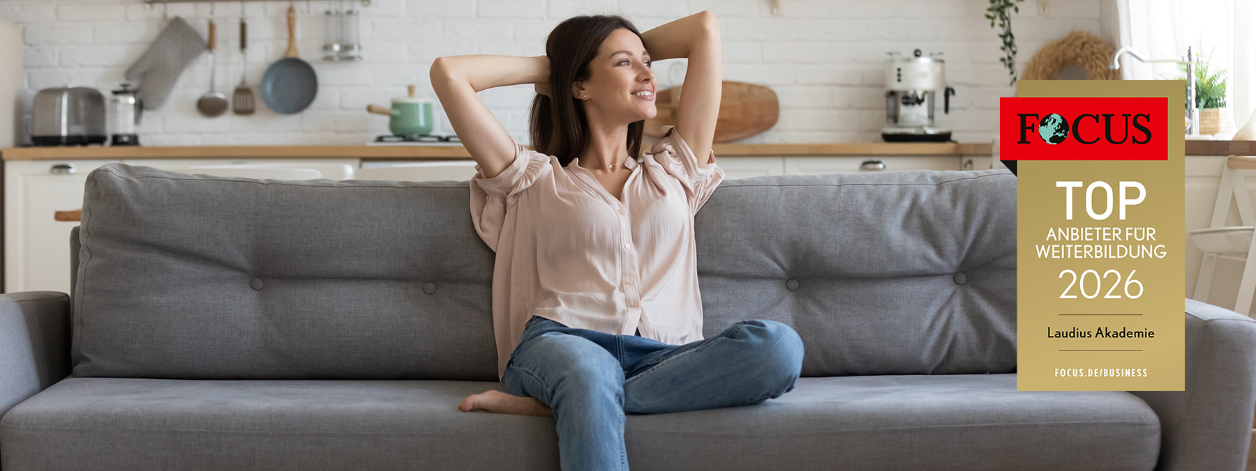 Angst- und Stressbewältigung