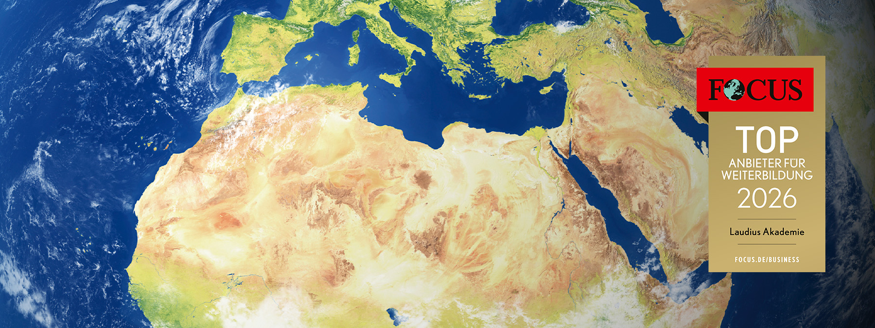 Grundwissen Geografie