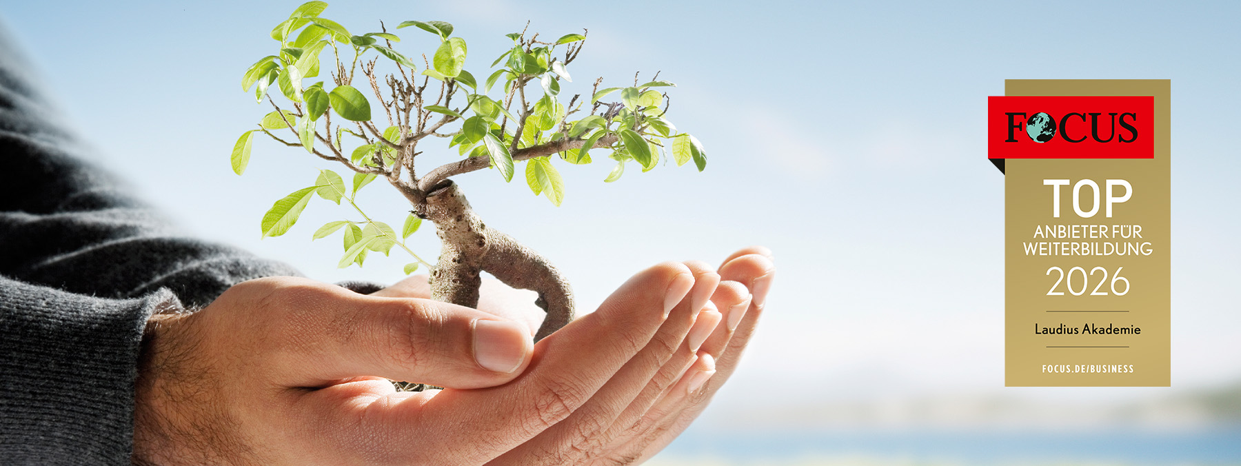 Grundwissen Naturkunde