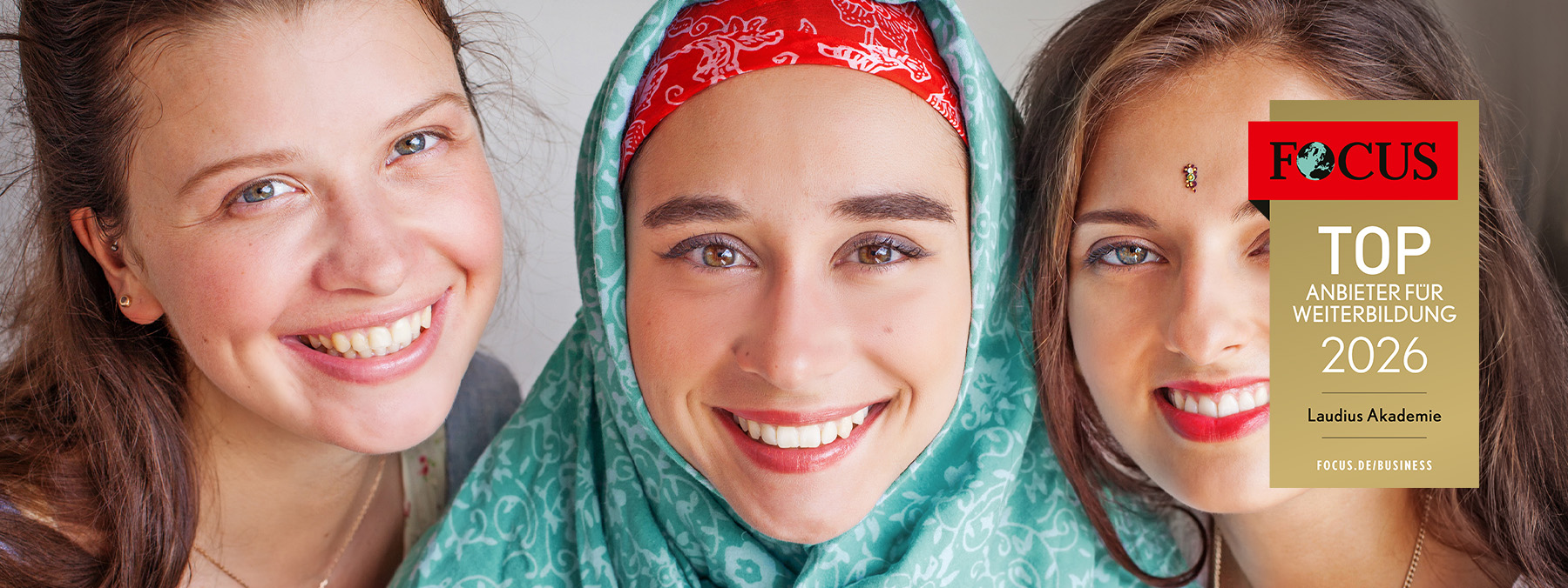 Grundwissen Religion