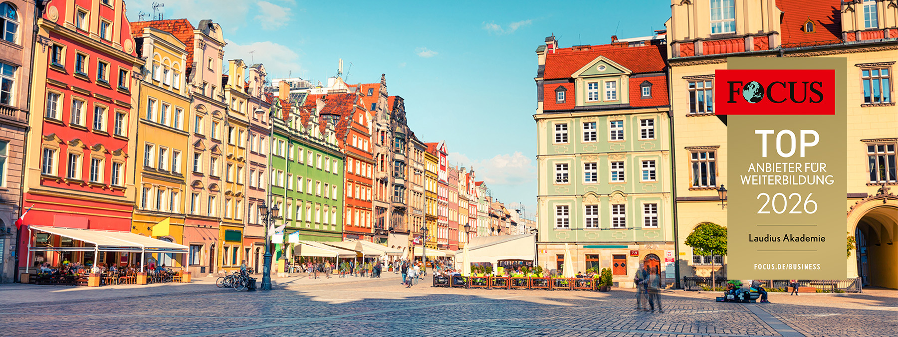 Schwedisch für Anfänger (A1)