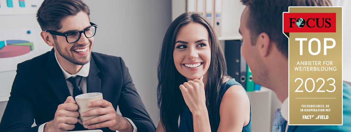Grundwissen Management