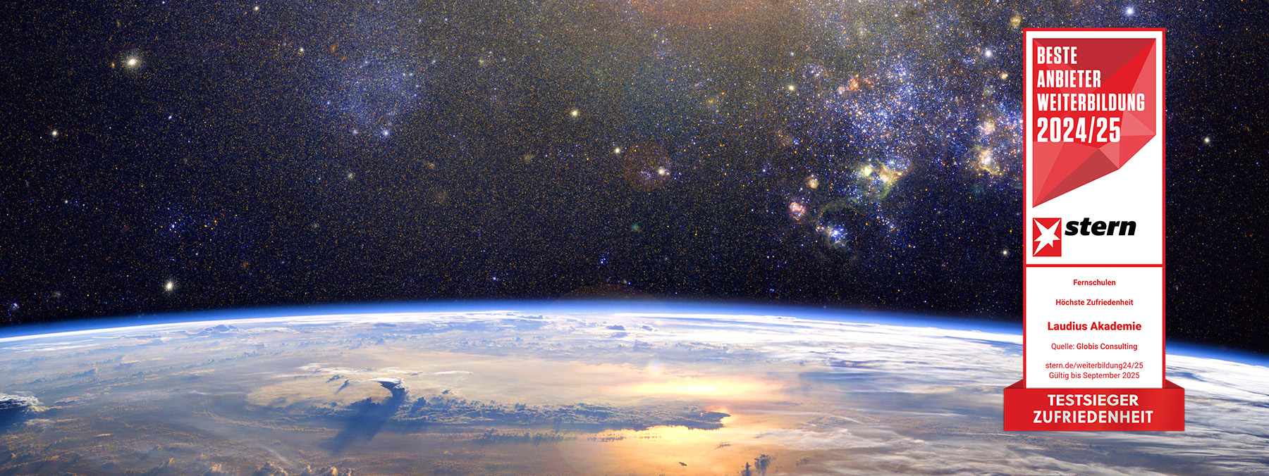 Astronomie