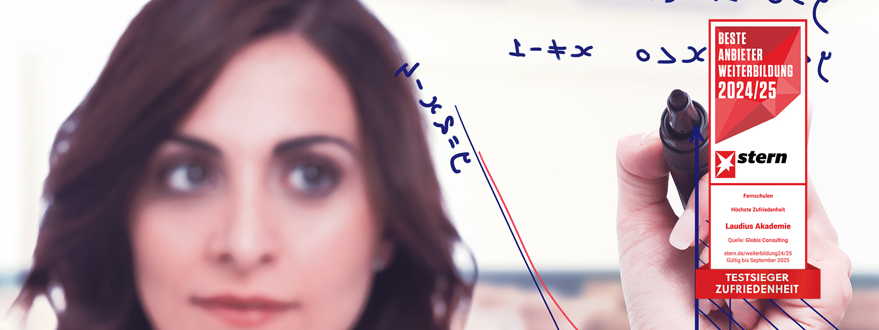 Grundwissen Mathematik