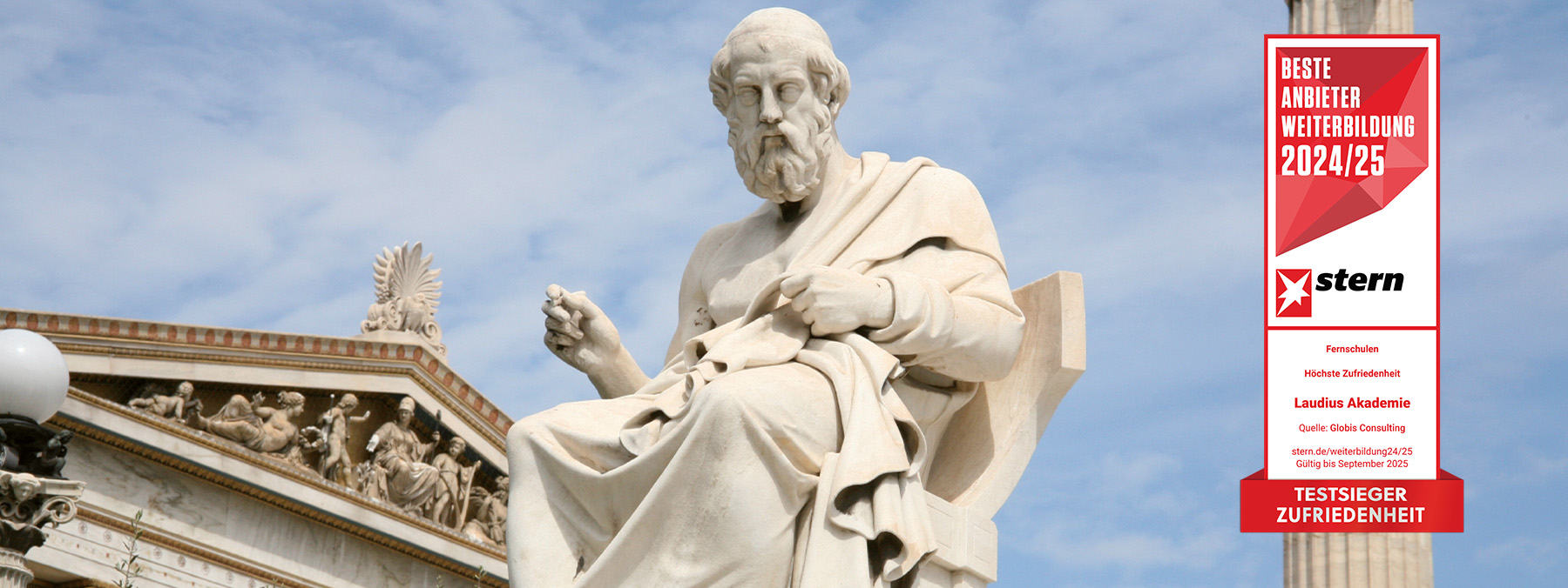 Philosophie