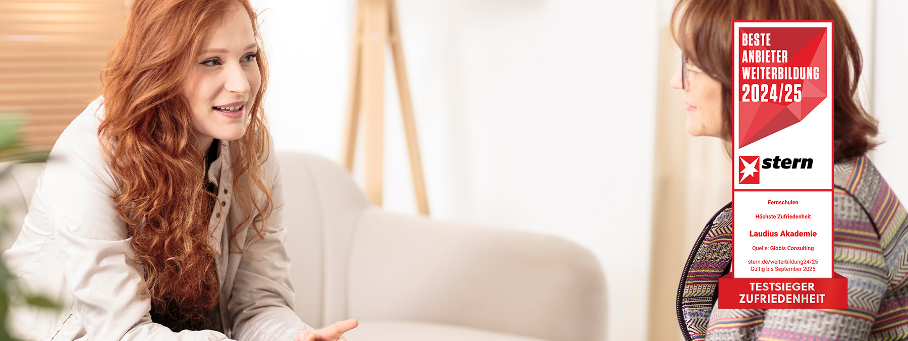 Psychologische/r Berater/in - Personal Coach