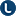laudius.ch-logo